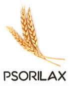 Psorilax - tool of psoriasis