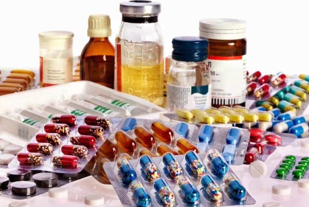 drugs to treat psoriasis